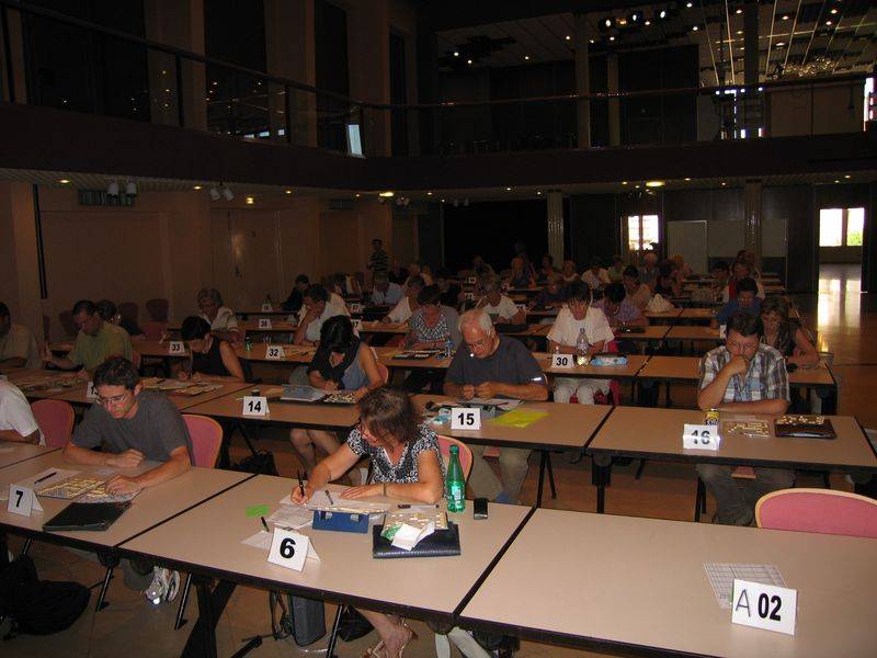 Evian2009 (11).jpg